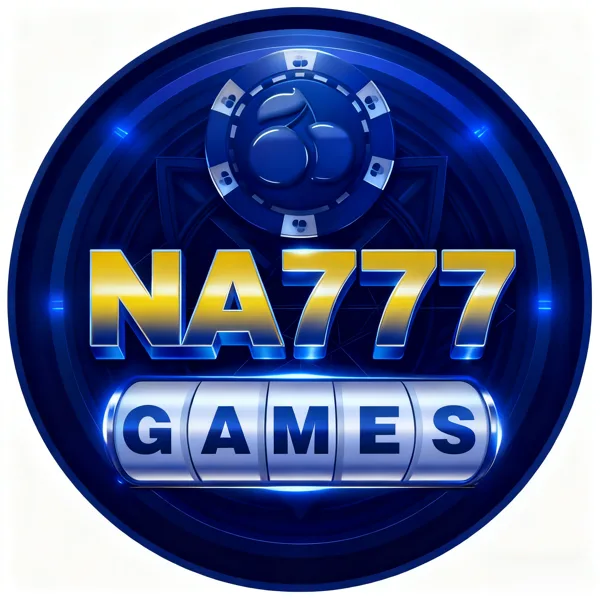 NA777