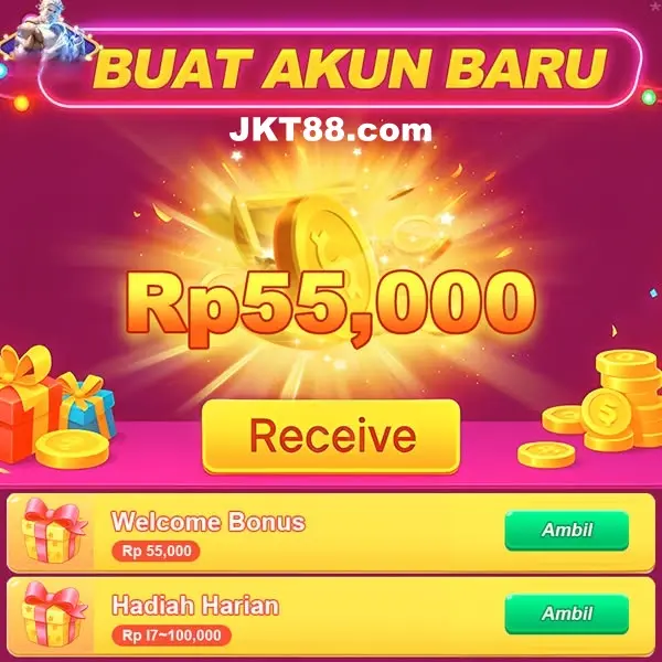 jkt8 APK