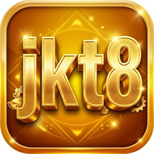jkt8 ✅ Platform Terpercaya | Unduh Gratis