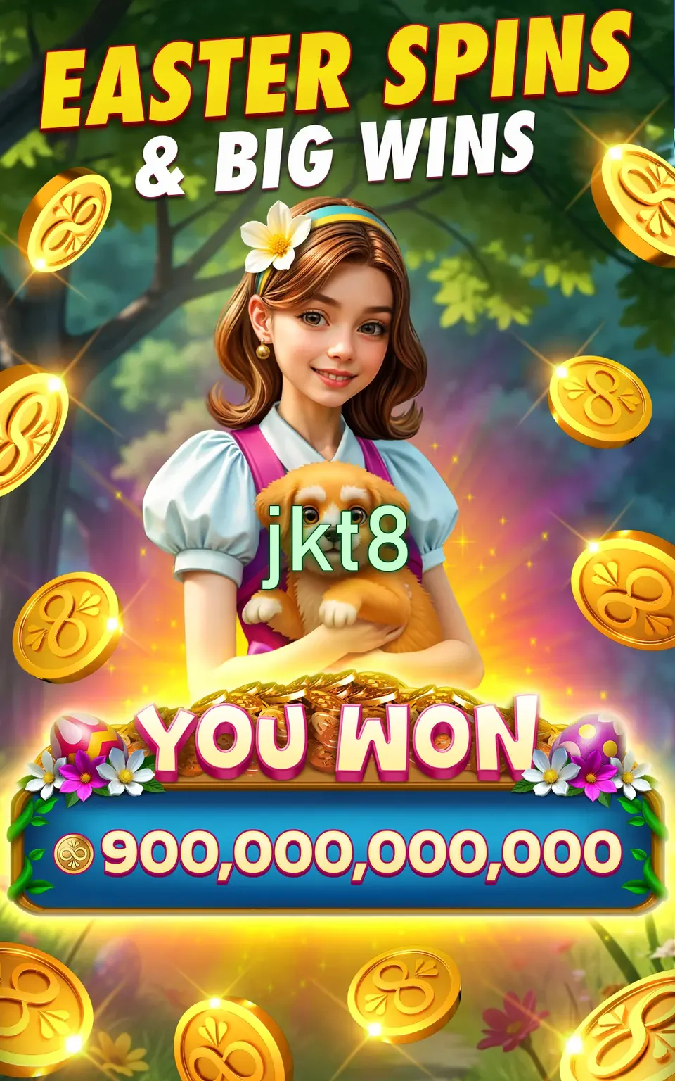 Tangkapan Layar jkt8