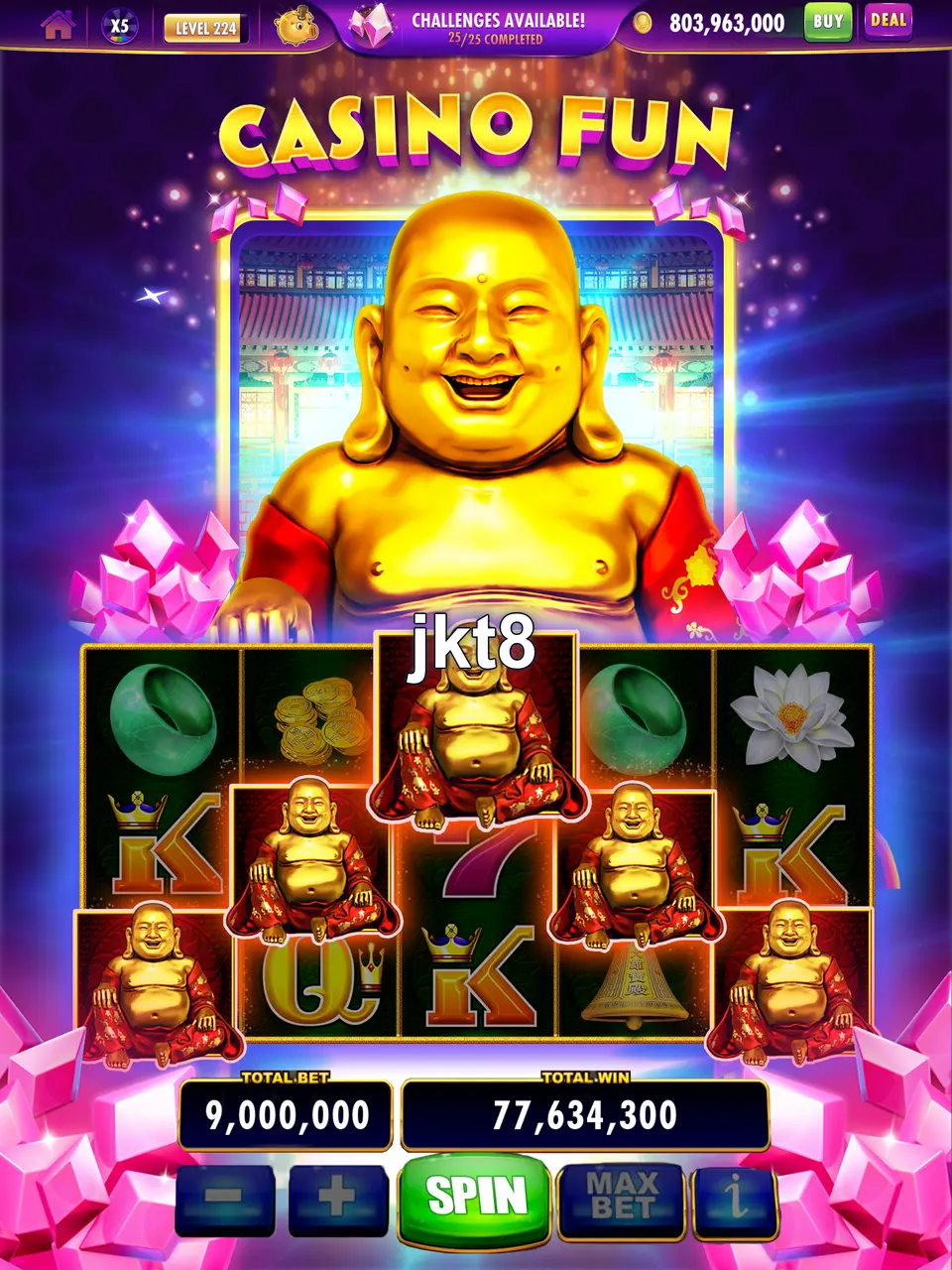 jkt8 Tangkapan Layar